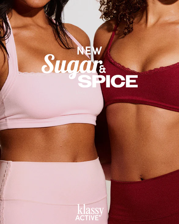 Redefine Comfort: Go Braless Today