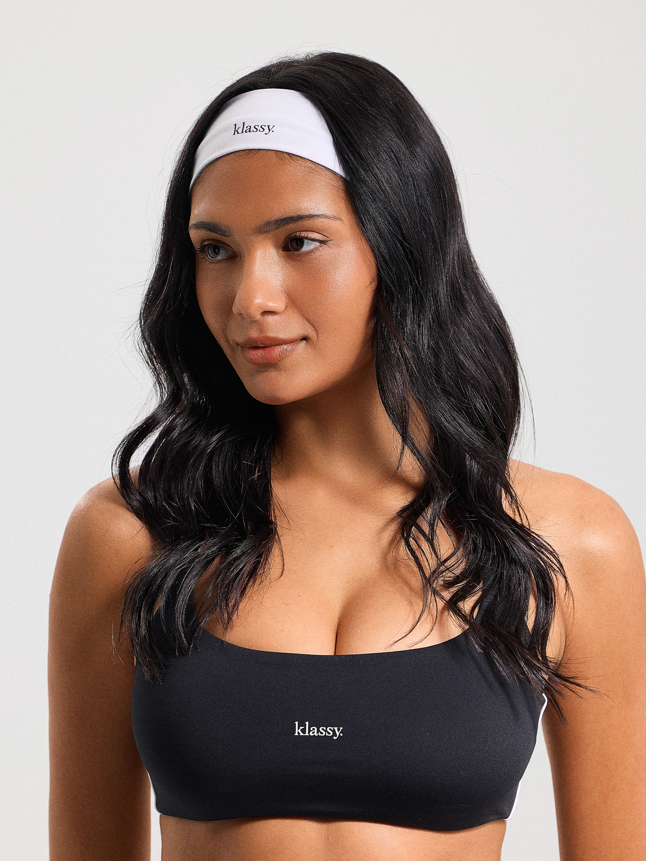 AllWays Headband - Image 3