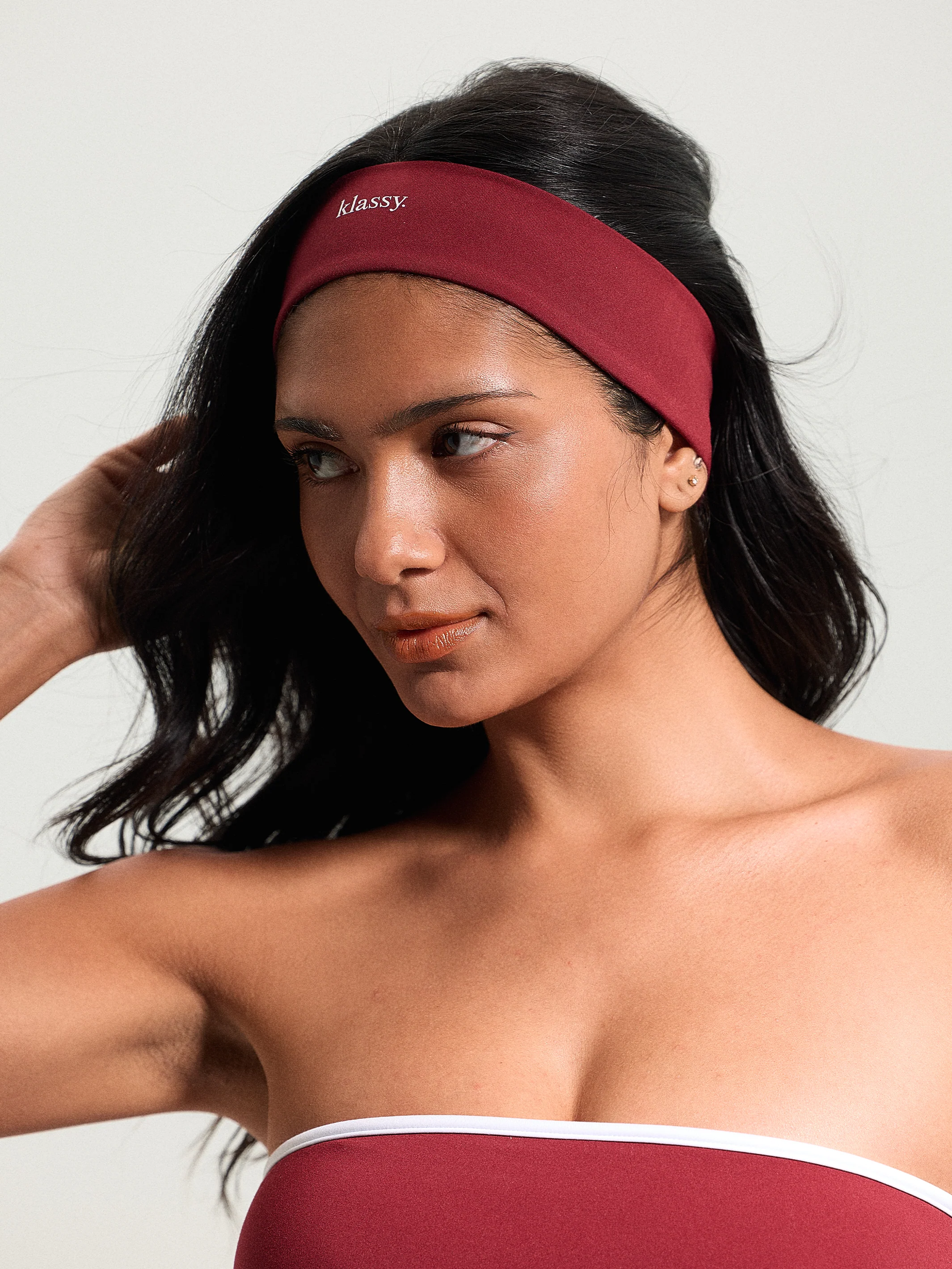 AllWays Headband - Image 6