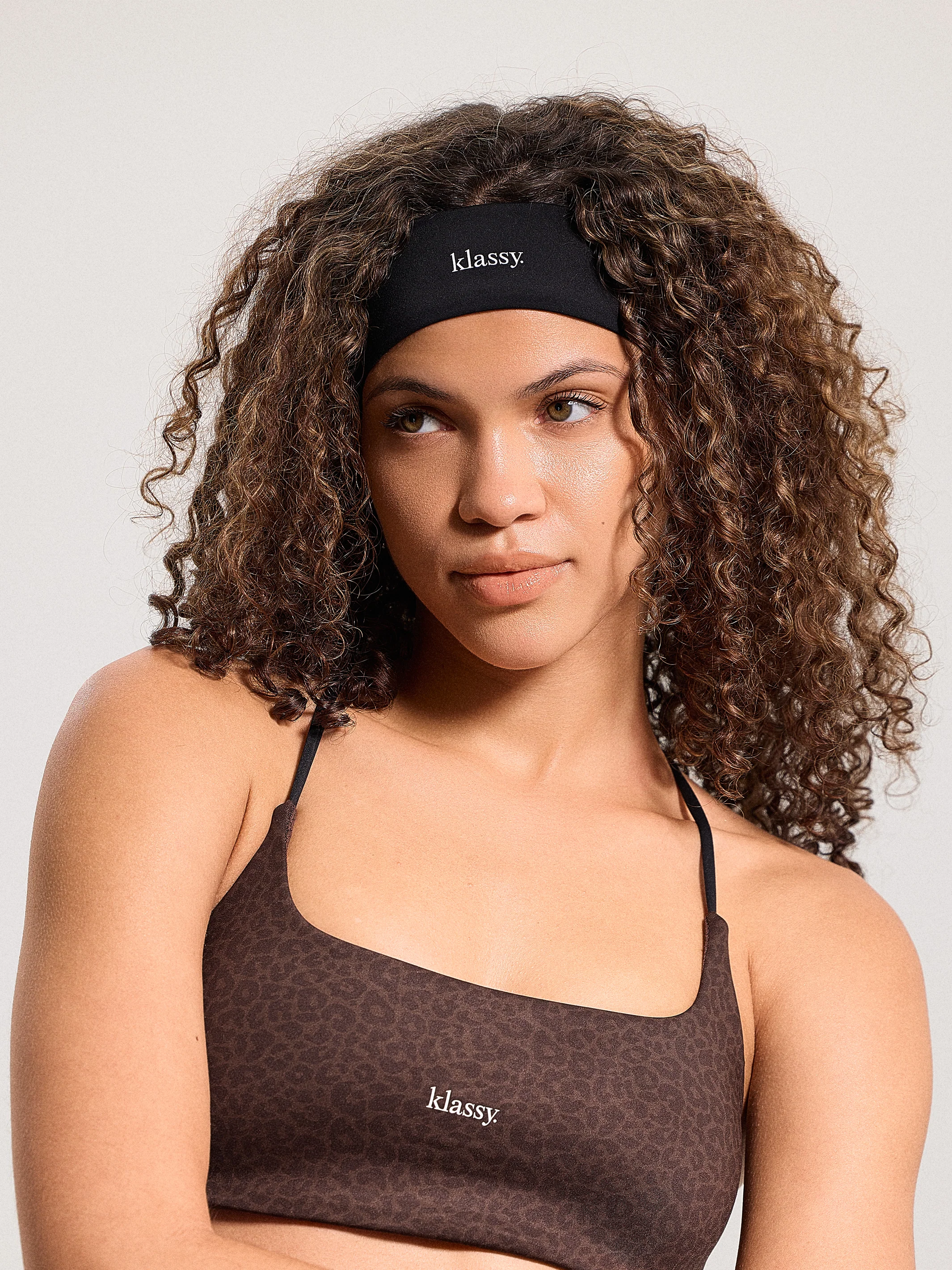 AllWays Headband - Image 8