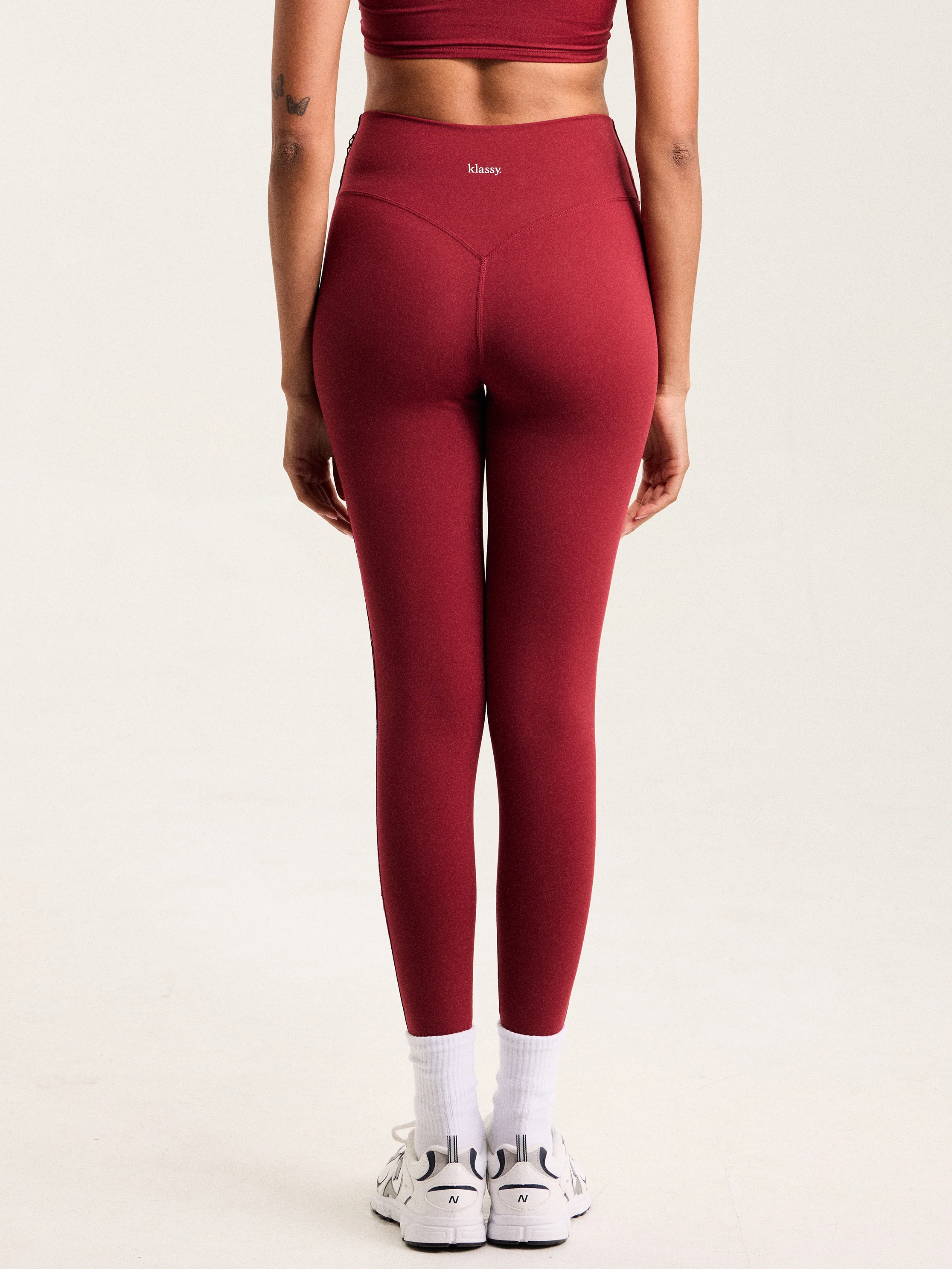 AllWays Lace Leggings - Image 14