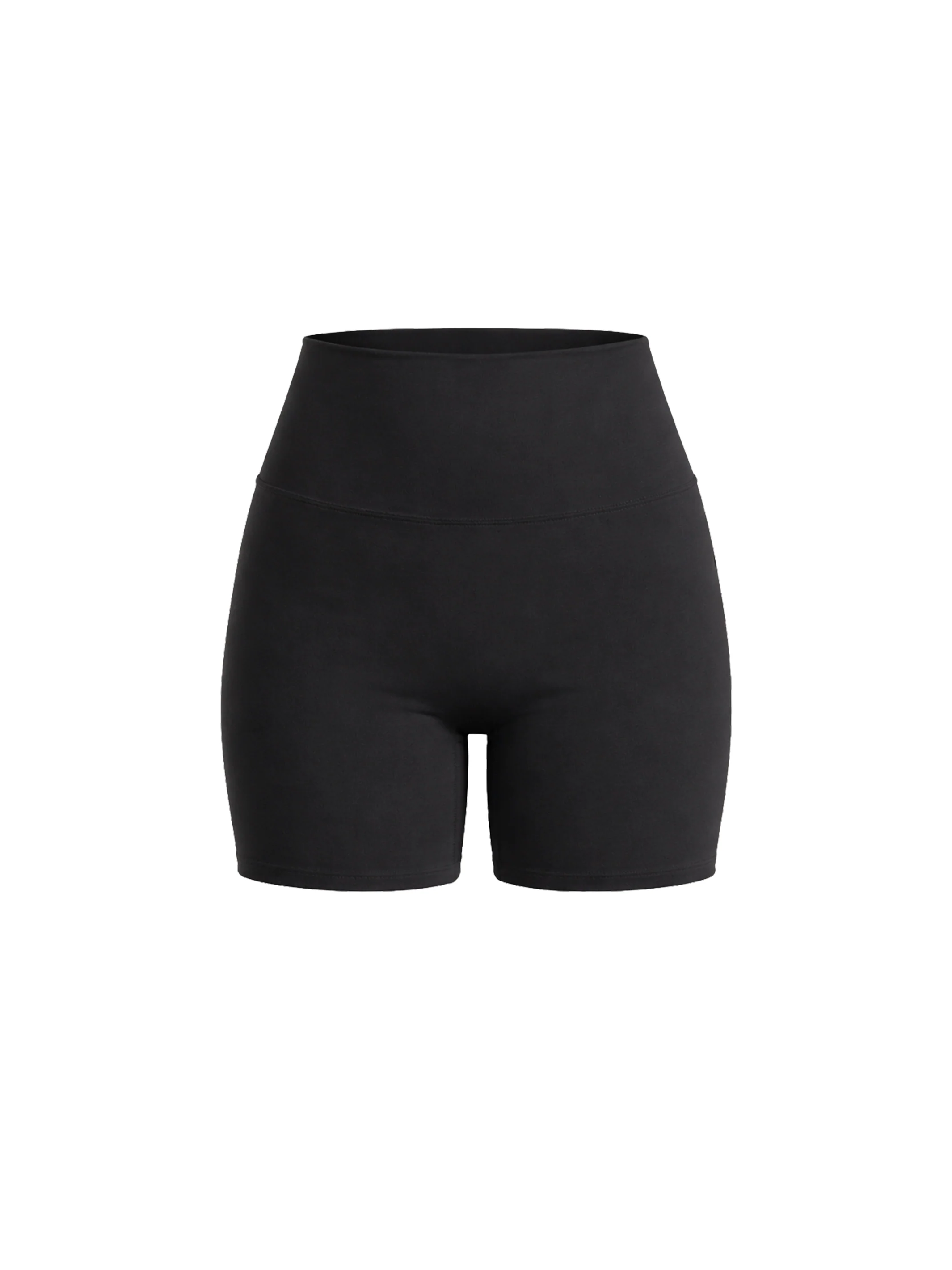 AllWays Lace Shorts 5" - Image 13