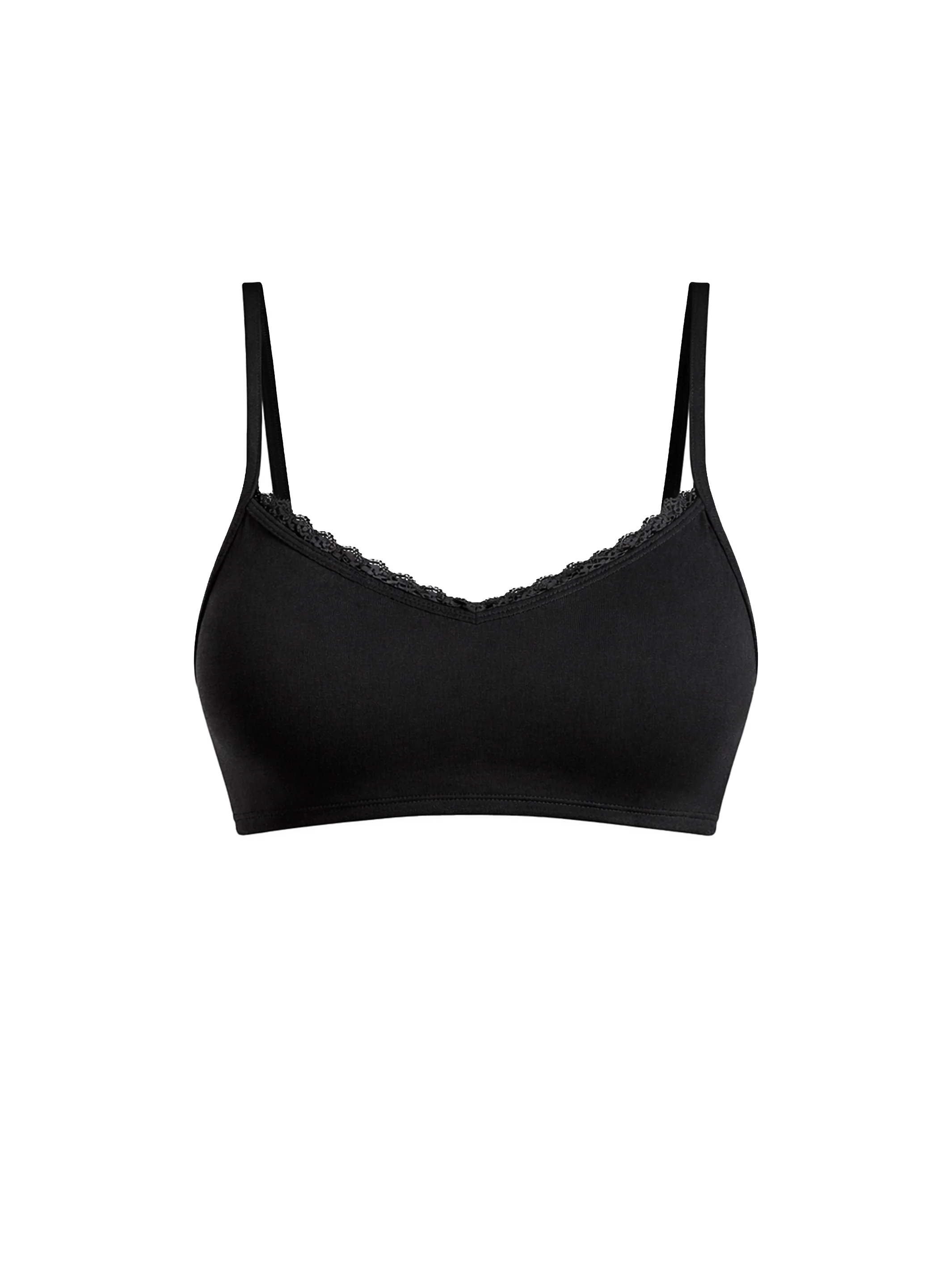 AllWays Lace Sweetheart Micro - Image 14