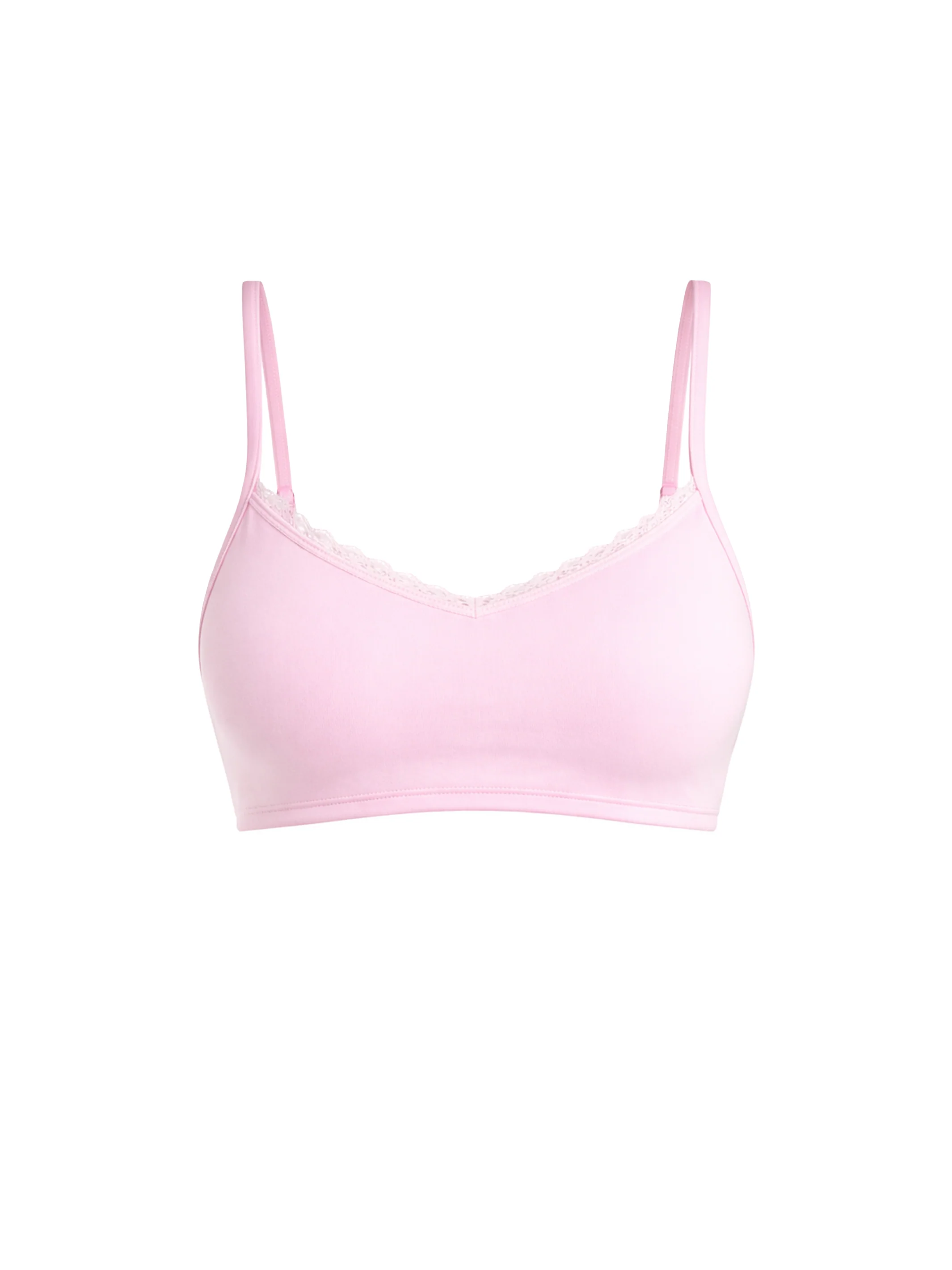 AllWays Lace Sweetheart Micro - Image 9