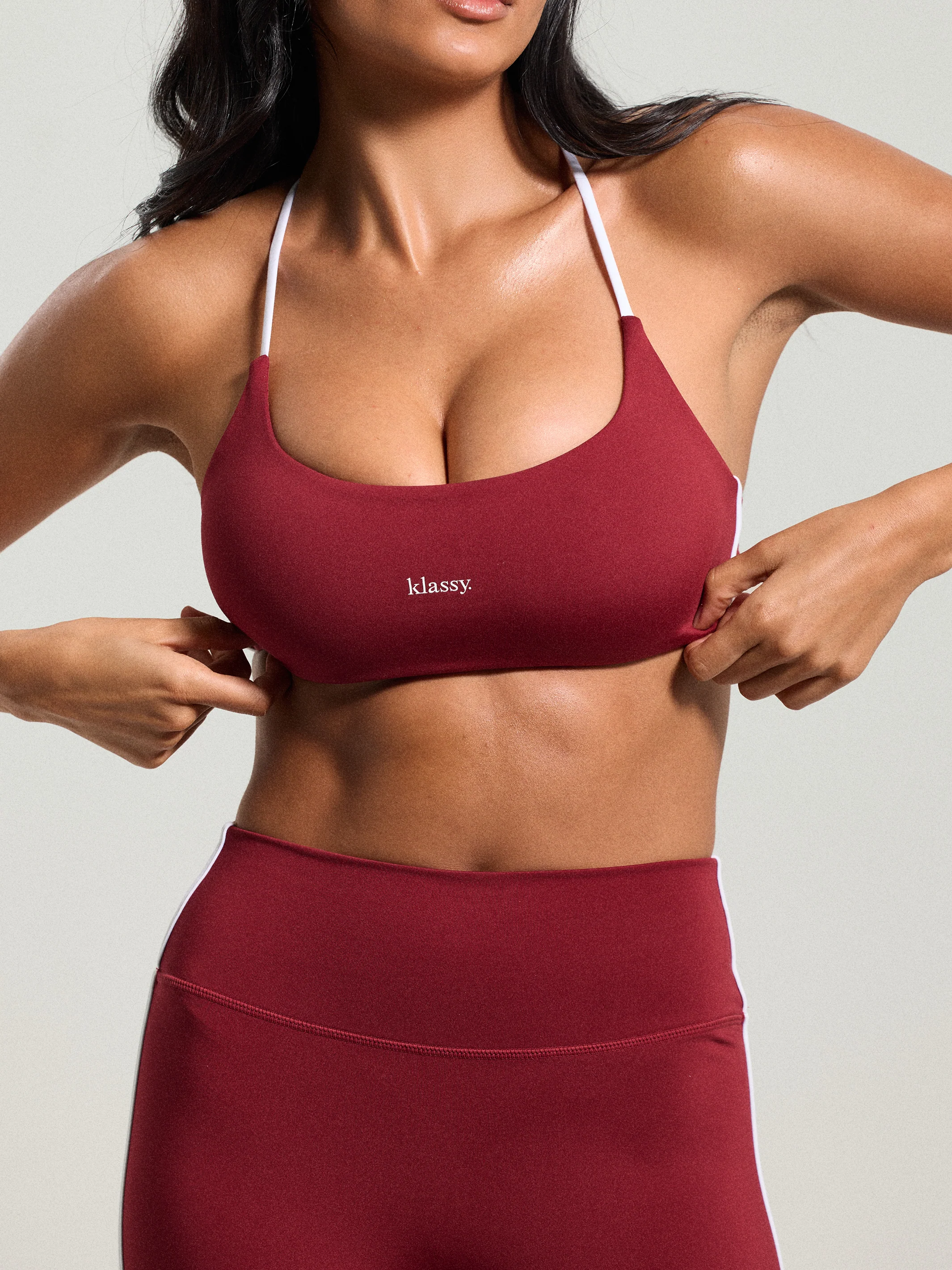 AllWays Strappy Back Micro - Image 16
