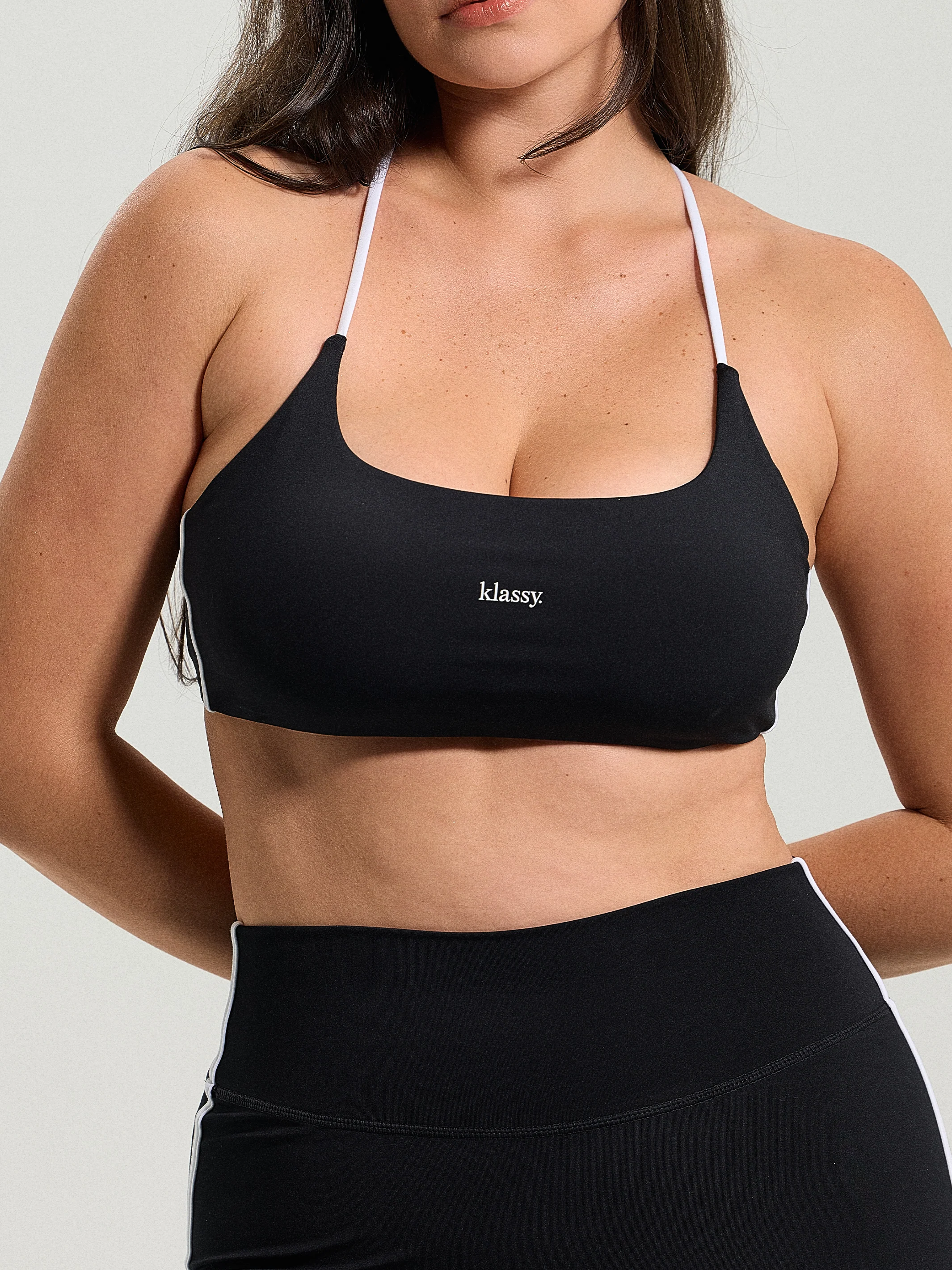 AllWays Strappy Back Micro - Image 7