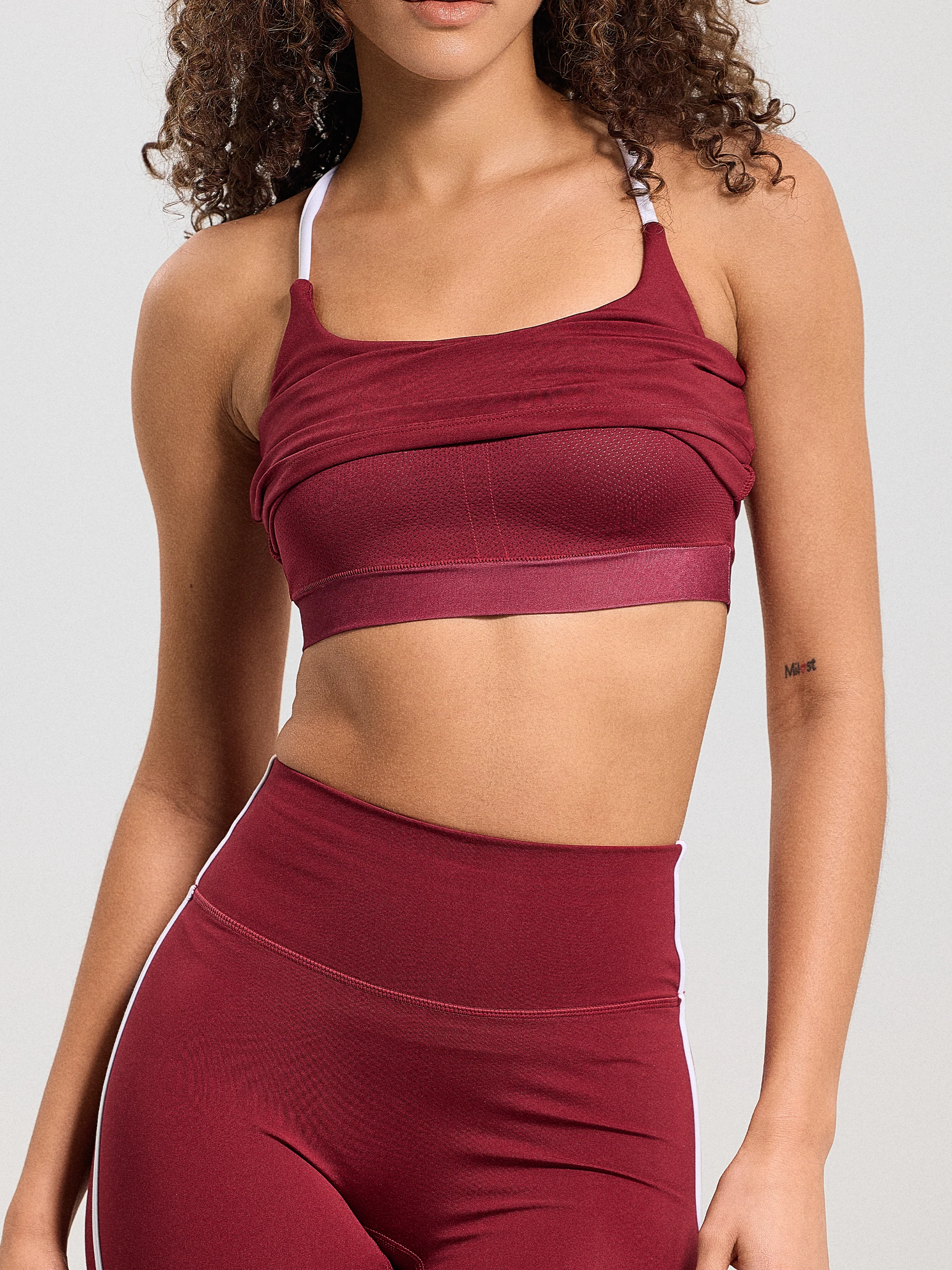 AllWays Strappy Back Tank - Image 13