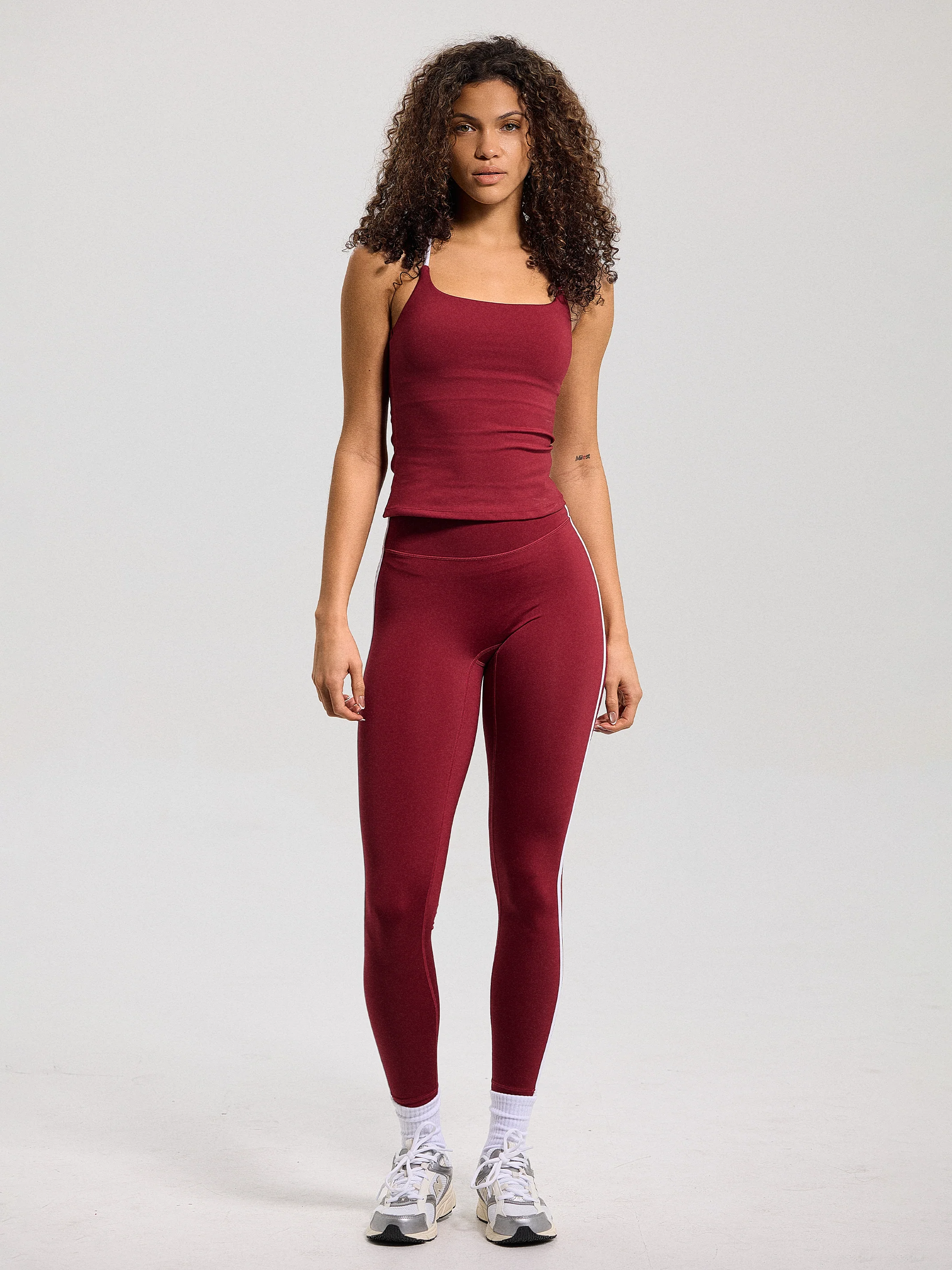 AllWays Strappy Back Tank - Image 16