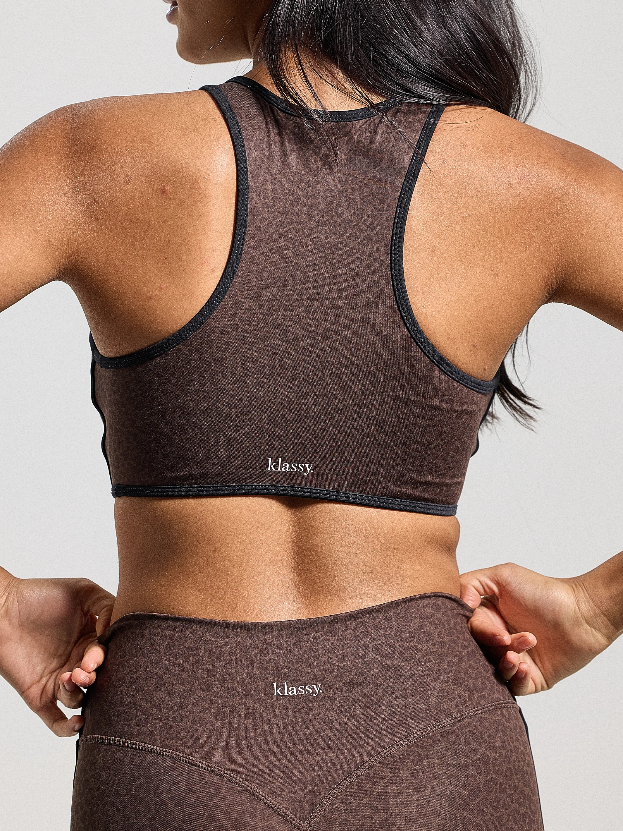 AllWays U-Shape Micro - Image 19