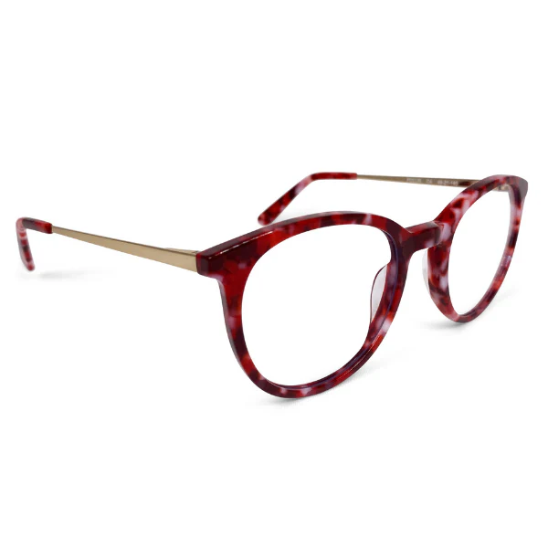 FOCUS - Image 2