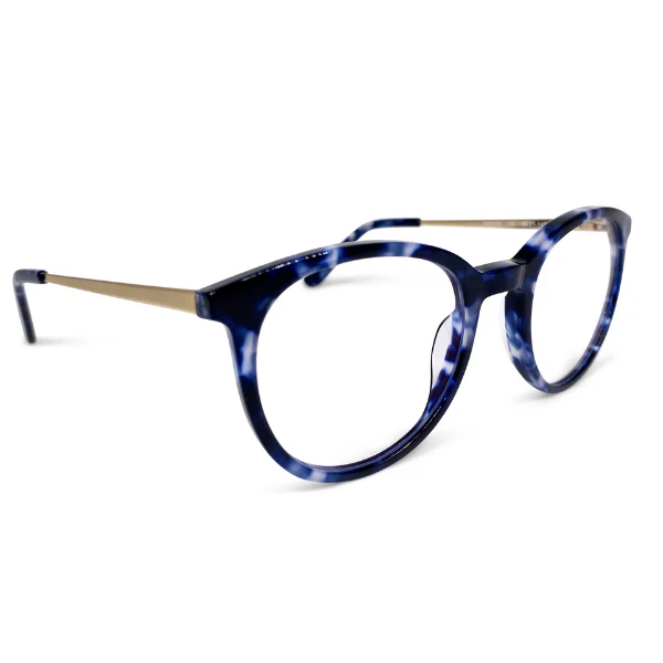 FOCUS - Image 4