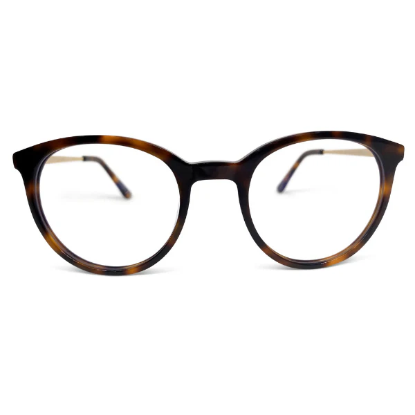 FOCUS - Image 5