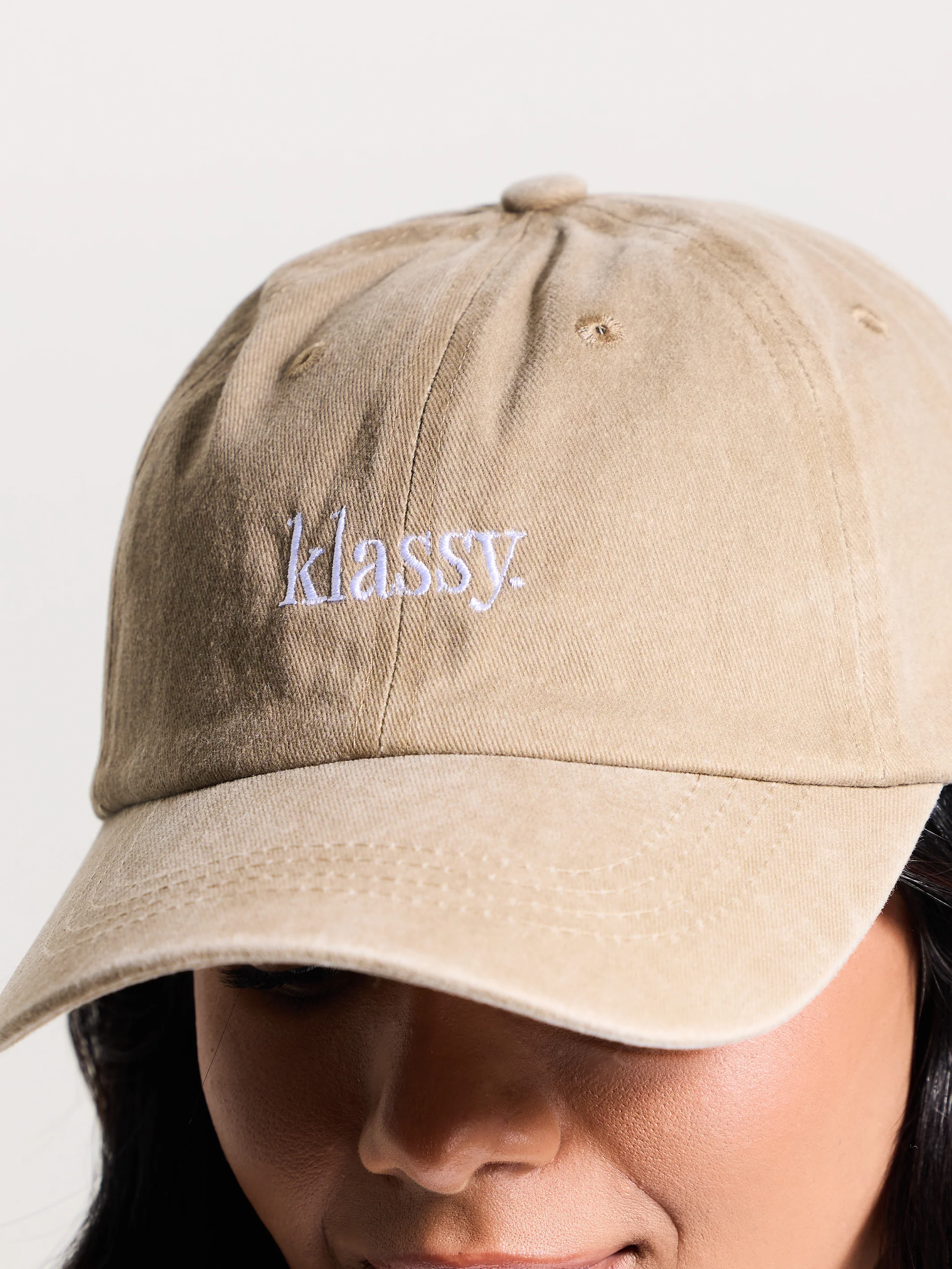 Klassy Cap - Image 6