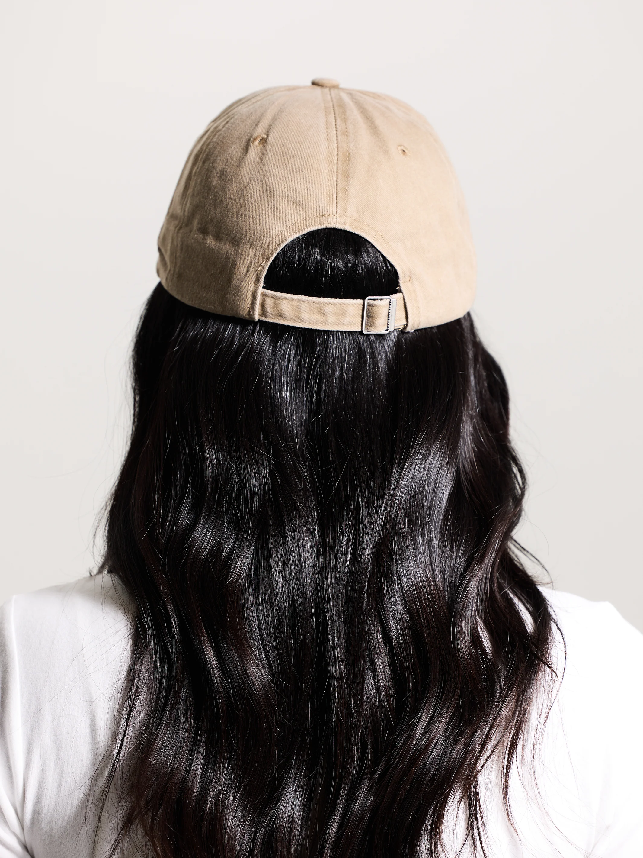 Klassy Cap - Image 7