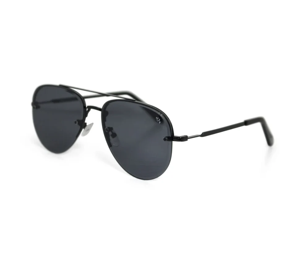 OFFDUTY Sunglasses - Image 4