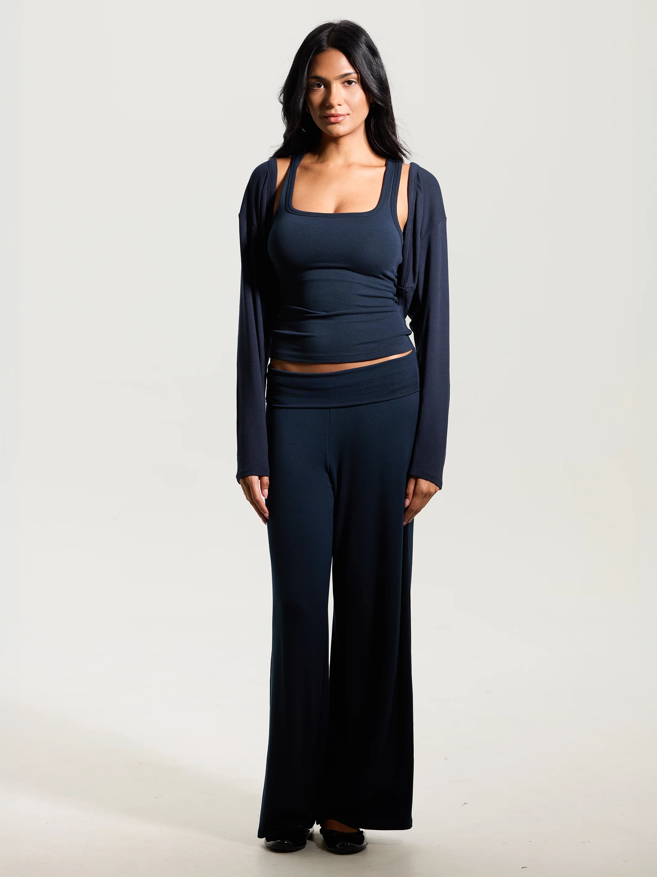 Shrug - Image 12