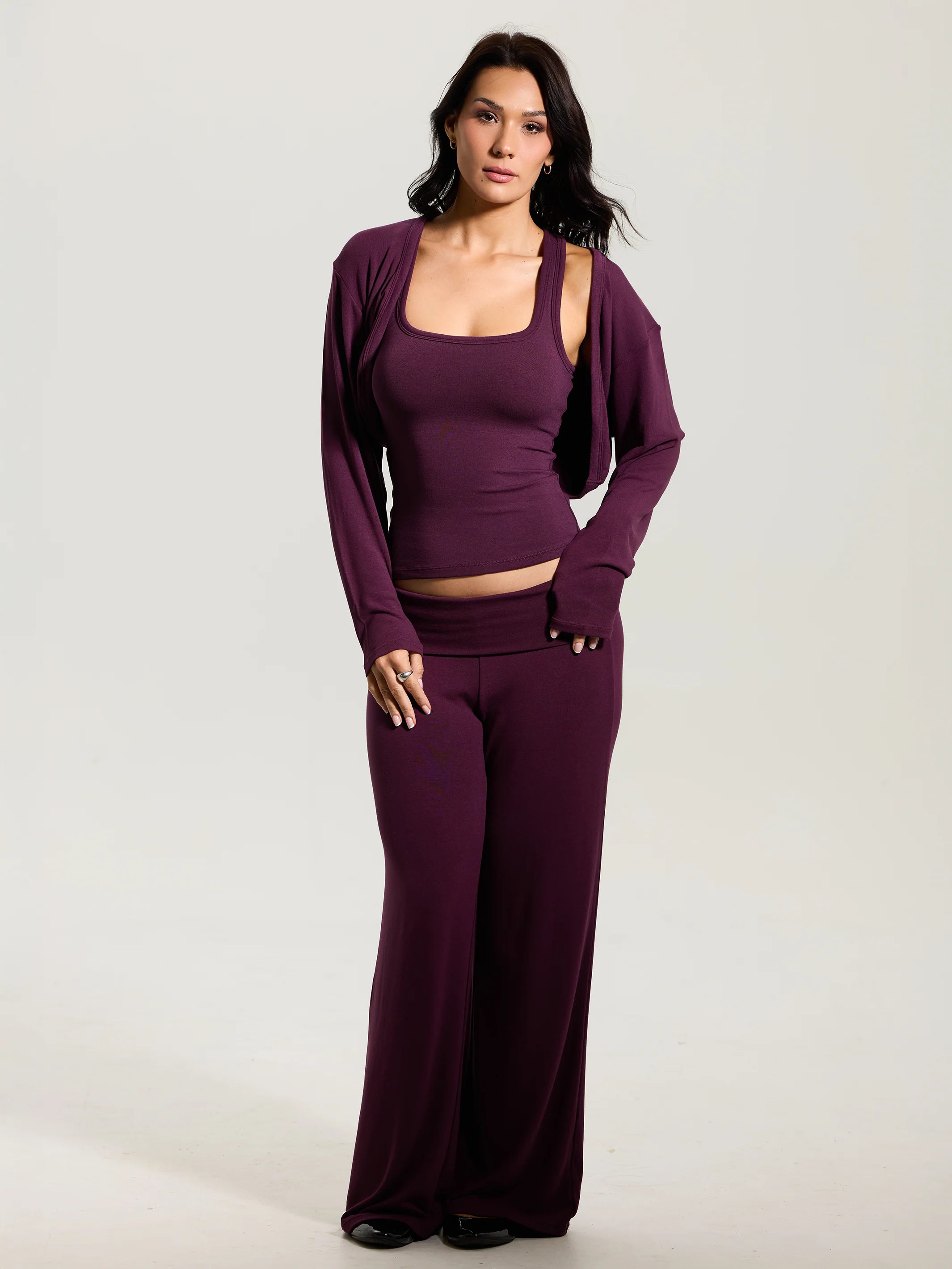 Shrug - Image 15
