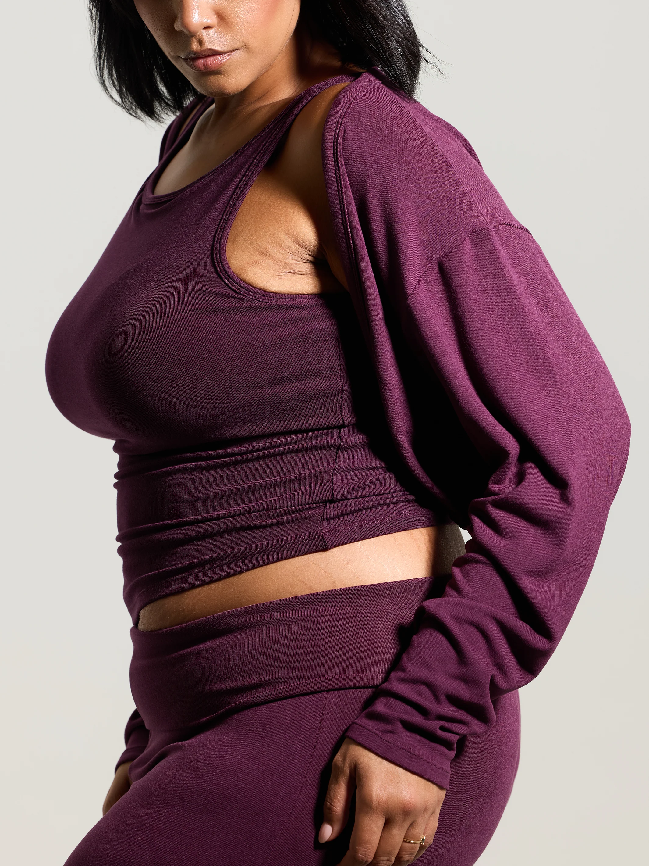 Shrug - Image 17