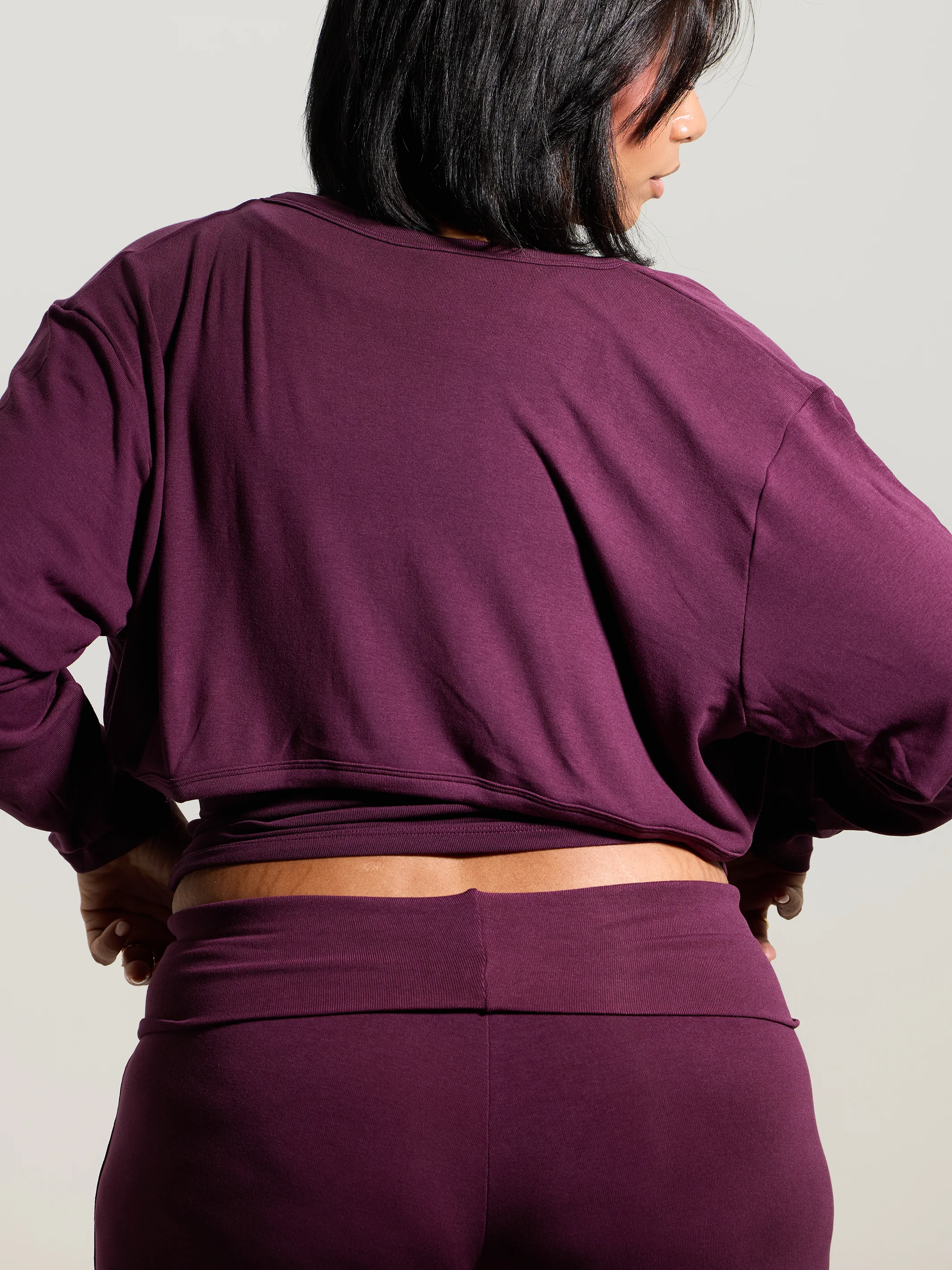 Shrug - Image 18