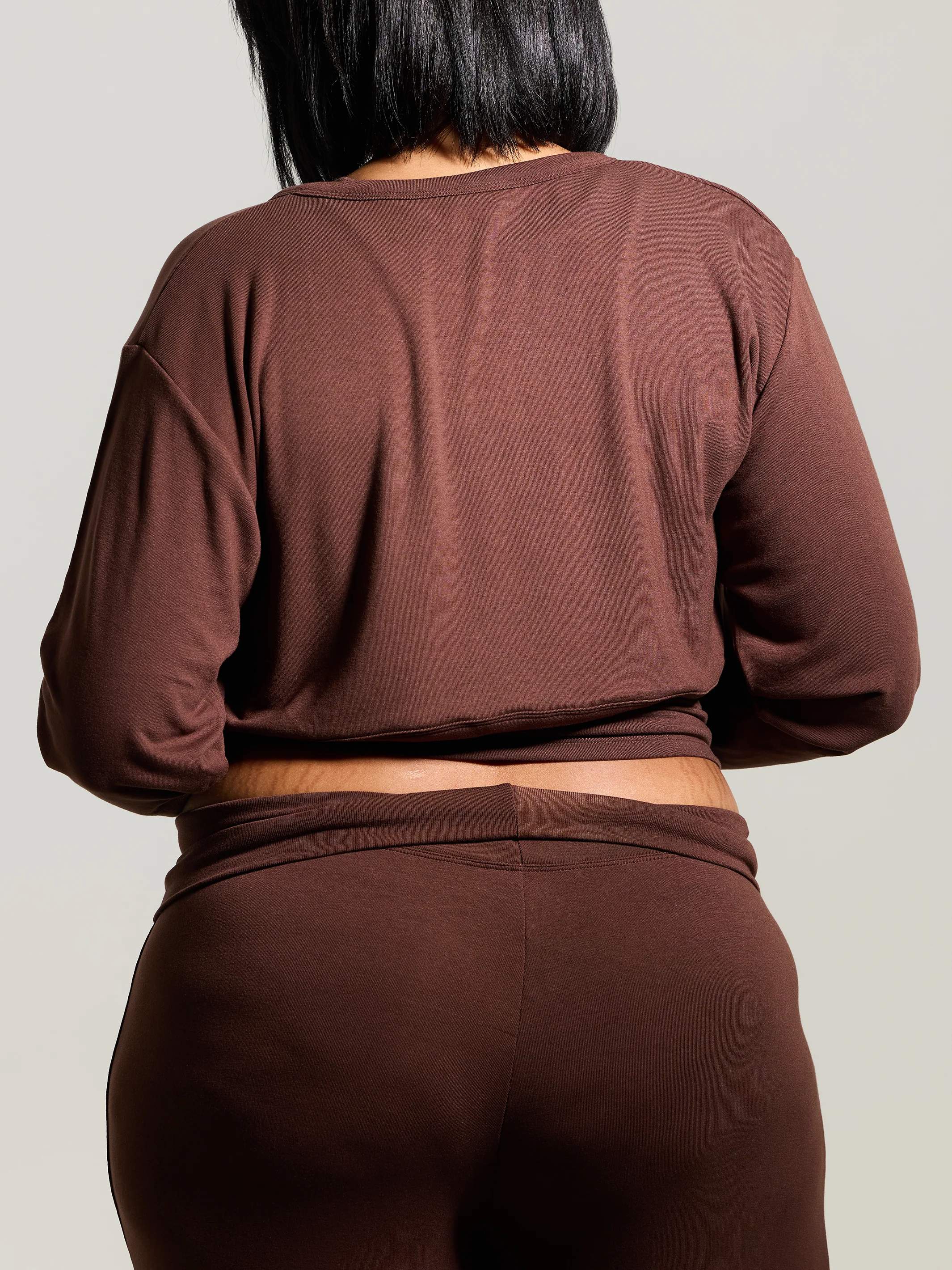 Shrug - Image 3