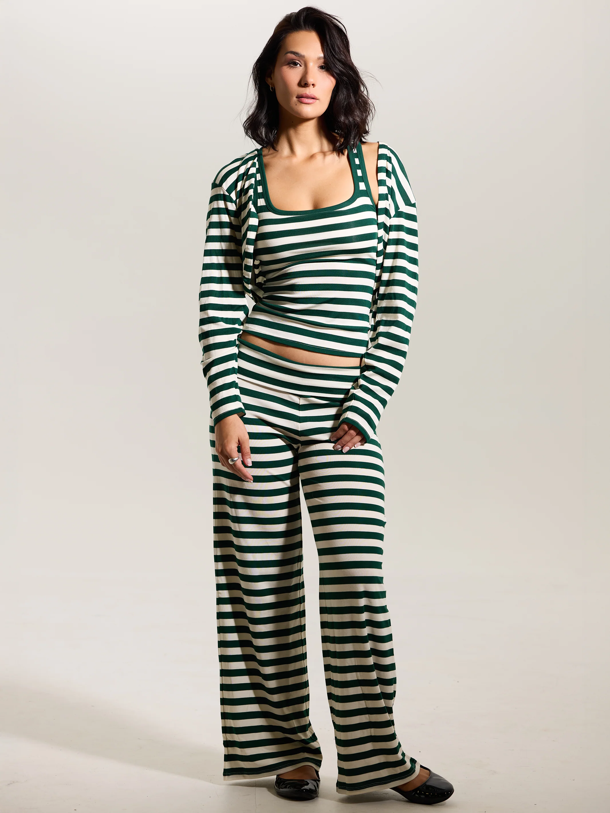 Shrug - Image 7