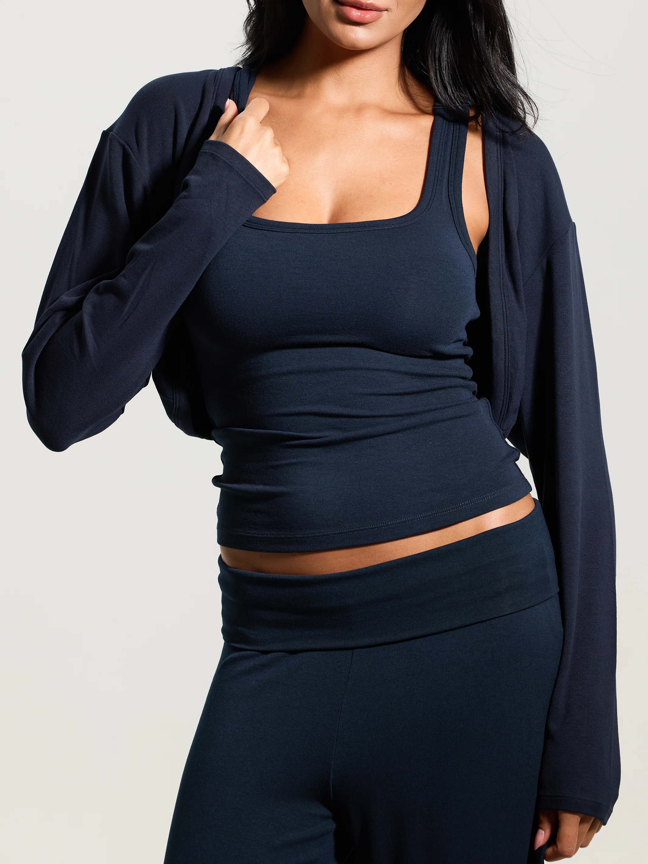 Shrug - Image 8