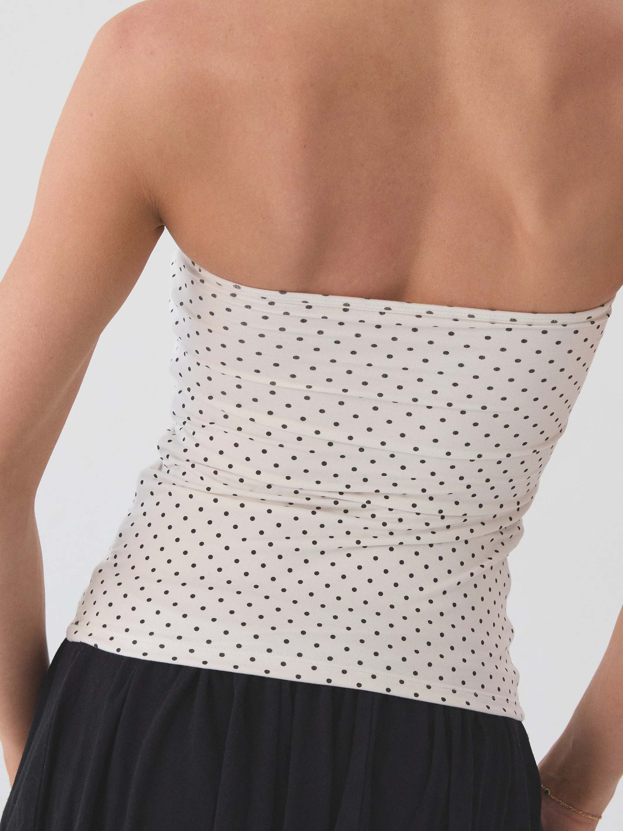 Tube Top Brami (Full Length) - Image 22